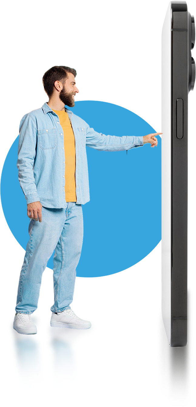 pages.home_form.images_alt