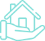 Property policies icon