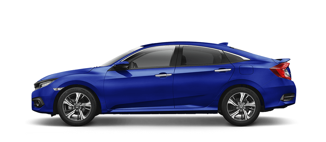 Motor policy illustration