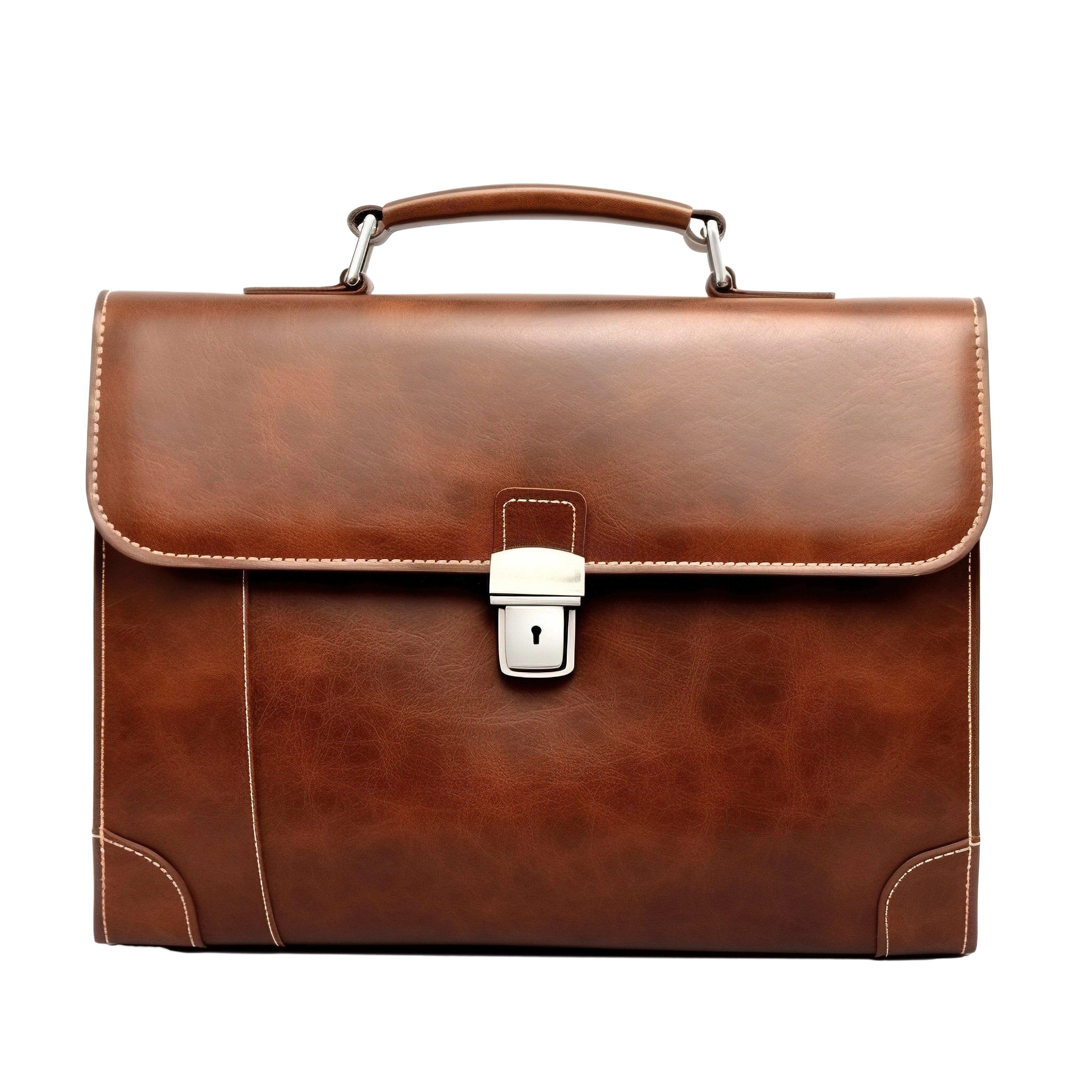 pages.professional_indemnity.professional_indemnity_image_alt