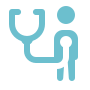 Medical Icon
